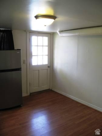 642 E 700 N Logan, UT 84321