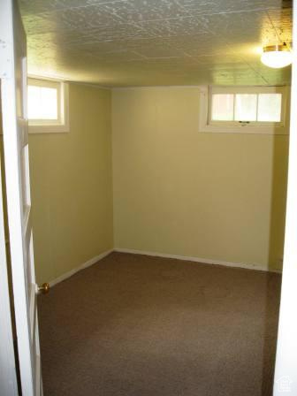 642 E 700 N Logan, UT 84321