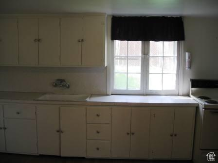 642 E 700 N Logan, UT 84321