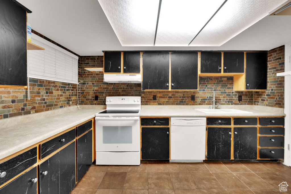 Photo 16 for MLS #2118150 at 1801 W 7600 South #C201