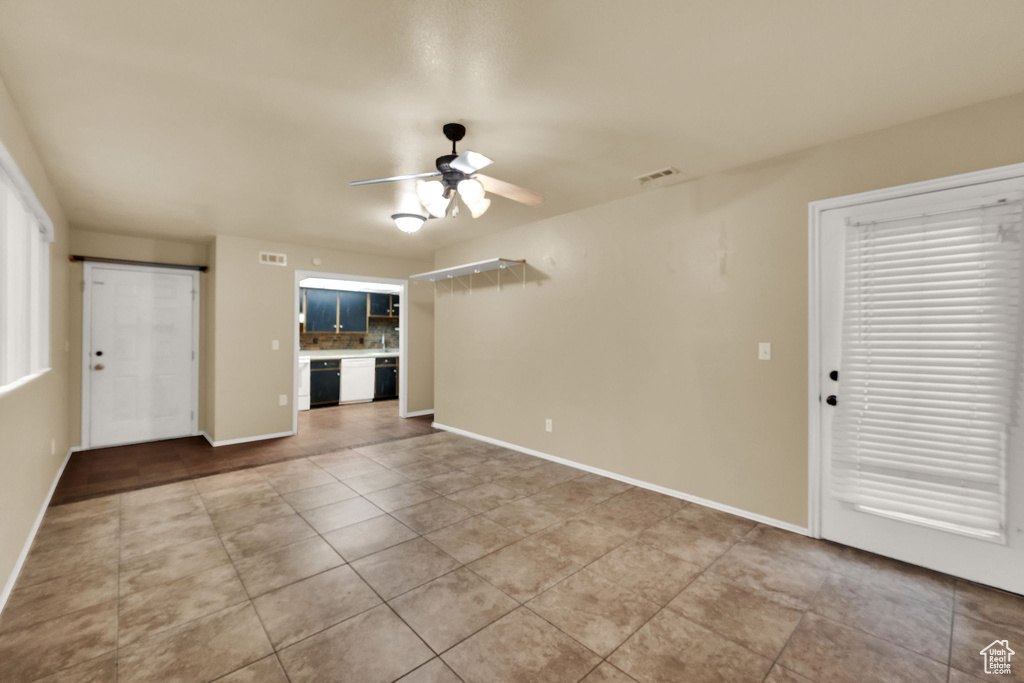 Photo 20 for MLS #2118150 at 1801 W 7600 South #C201
