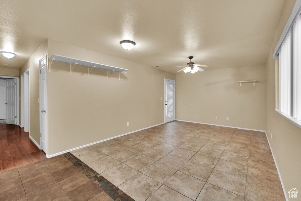 Photo 19 for MLS #2118150 at 1801 W 7600 South #C201