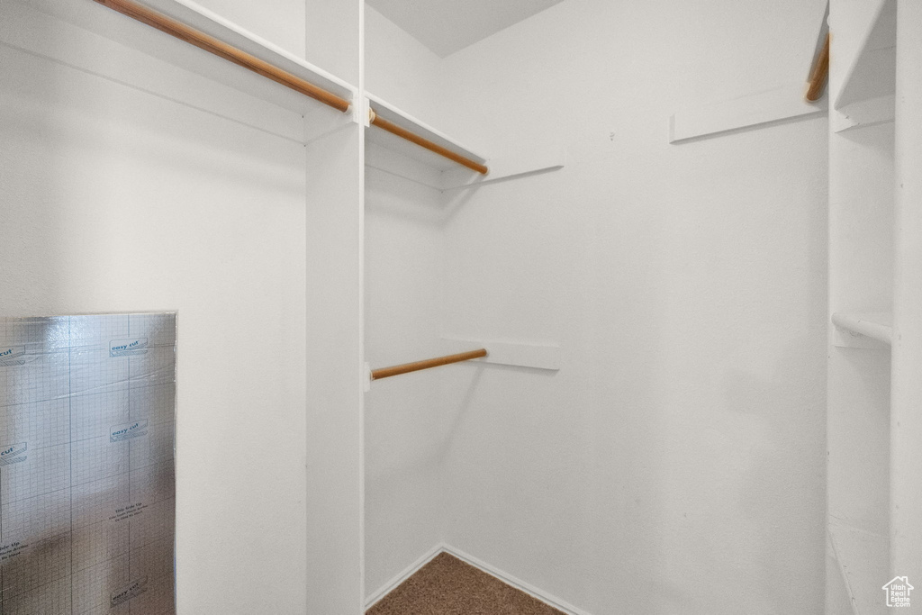 Photo 13 for MLS #2118150 at 1801 W 7600 South #C201