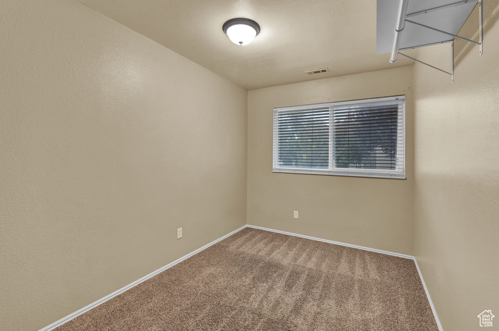 Photo 14 for MLS #2118150 at 1801 W 7600 South #C201