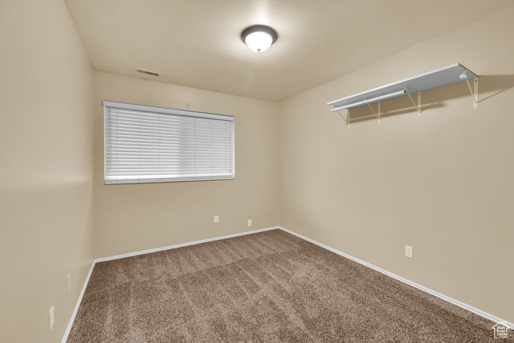 Photo 15 for MLS #2118150 at 1801 W 7600 South #C201