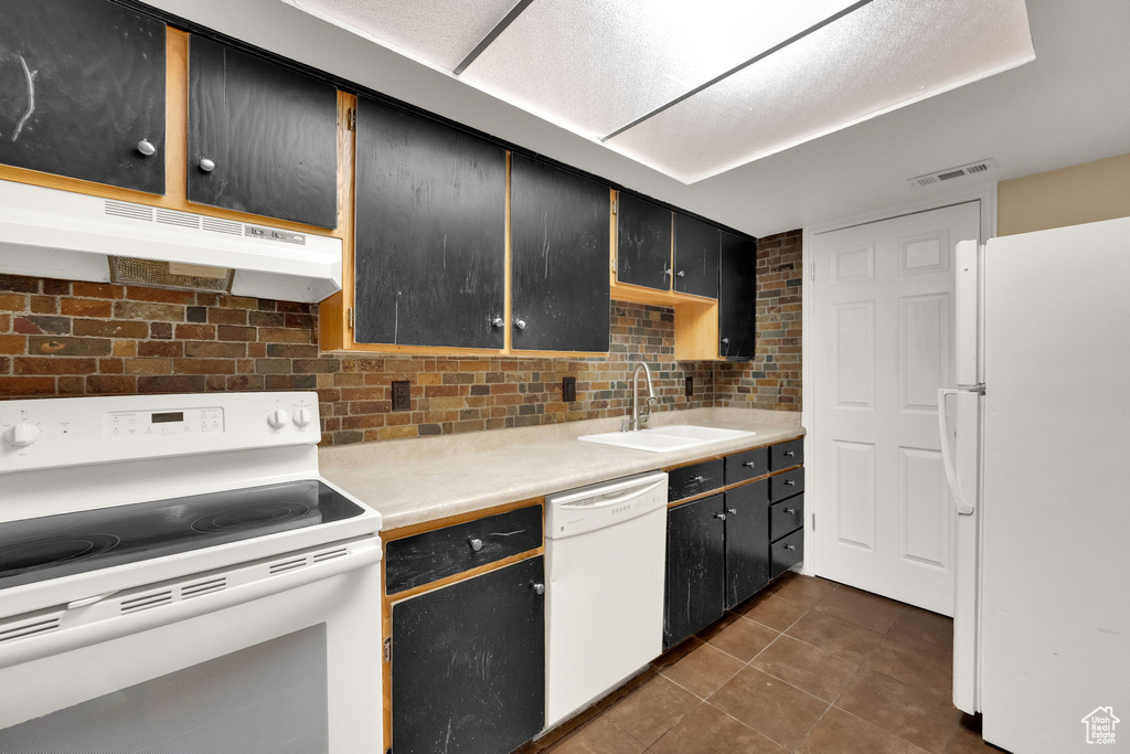 Photo 17 for MLS #2118150 at 1801 W 7600 South #C201