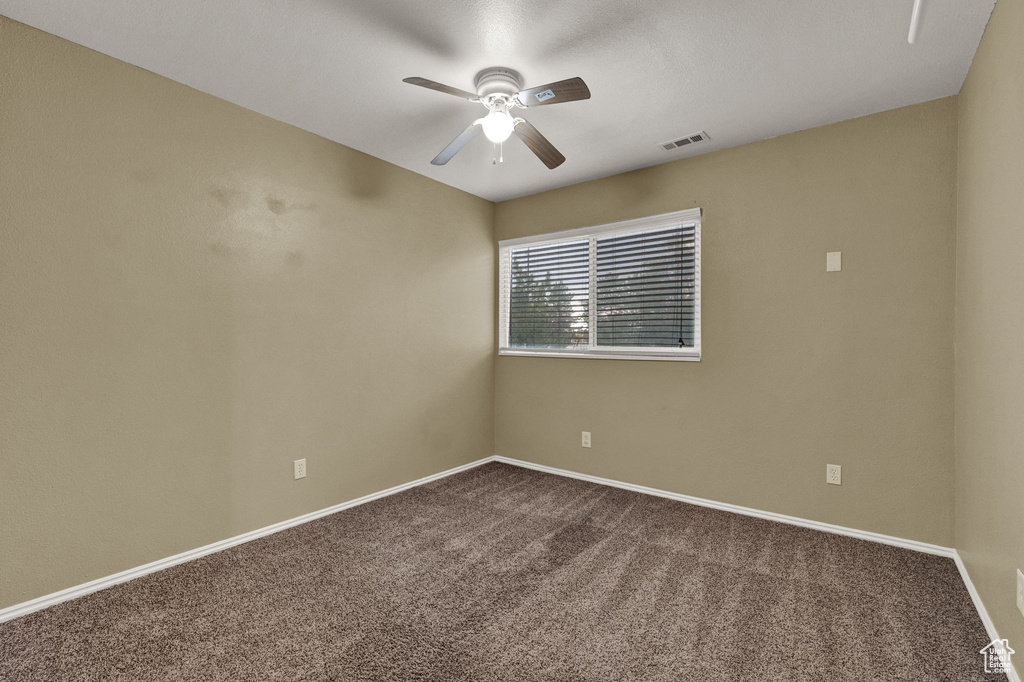 Photo 11 for MLS #2118150 at 1801 W 7600 South #C201