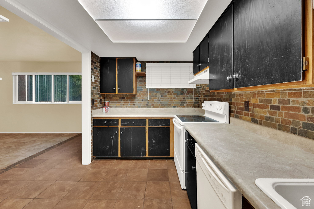Photo 18 for MLS #2118150 at 1801 W 7600 South #C201
