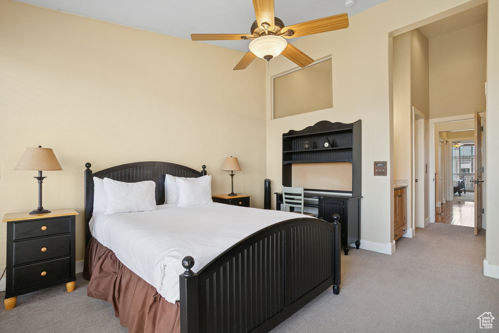 Photo 38 for MLS #2118152 at 6296 N Park Ln #13
