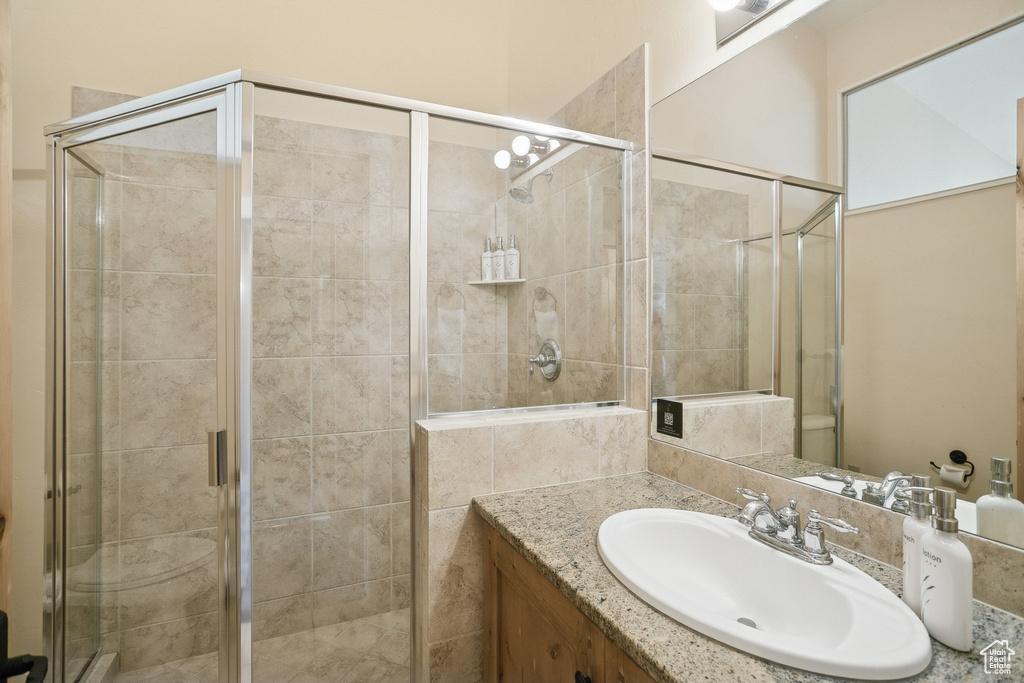 Photo 41 for MLS #2118152 at 6296 N Park Ln #13