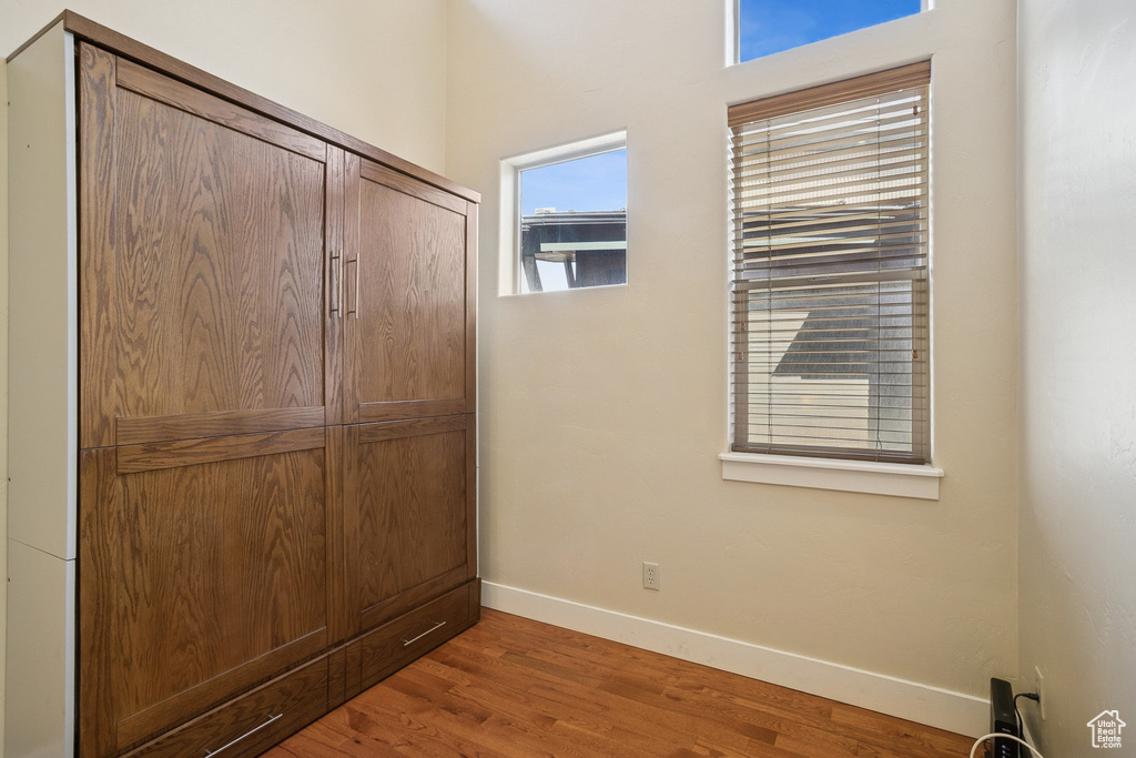 Photo 56 for MLS #2118152 at 6296 N Park Ln #13