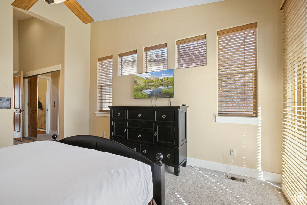 Photo 39 for MLS #2118152 at 6296 N Park Ln #13