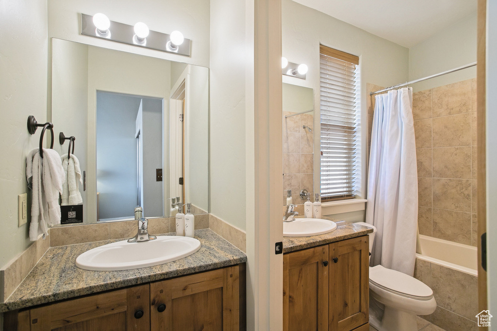 Photo 52 for MLS #2118152 at 6296 N Park Ln #13