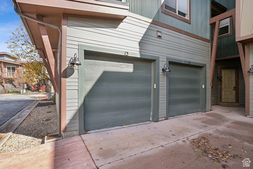 Photo 58 for MLS #2118152 at 6296 N Park Ln #13