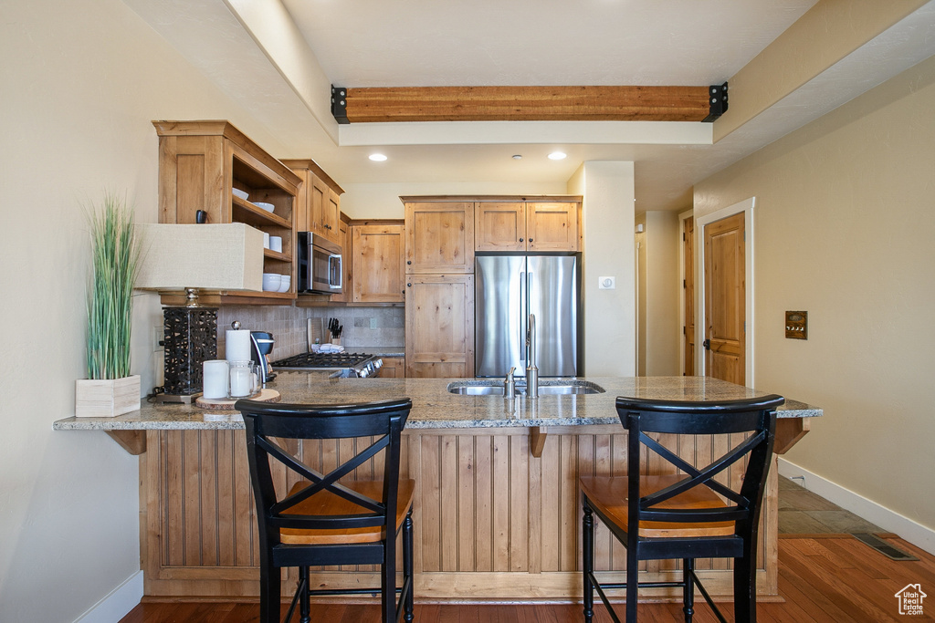 Photo 35 for MLS #2118152 at 6296 N Park Ln #13