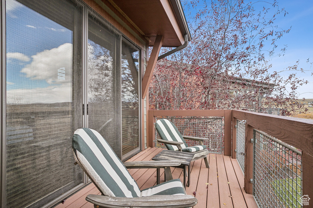 Photo 43 for MLS #2118152 at 6296 N Park Ln #13