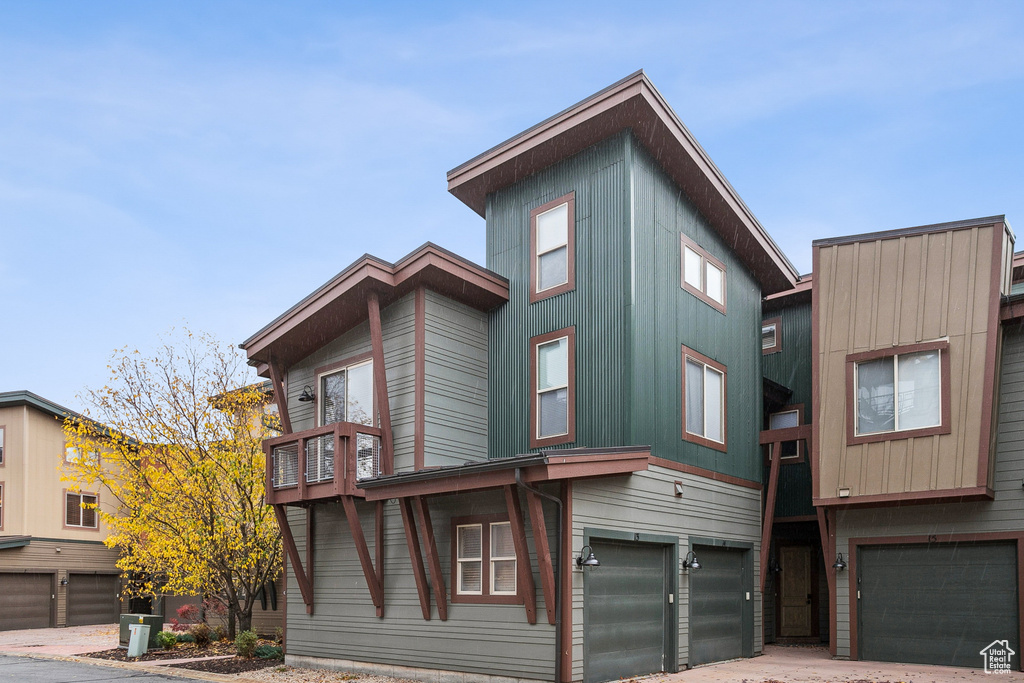 Photo 24 for MLS #2118152 at 6296 N Park Ln #13