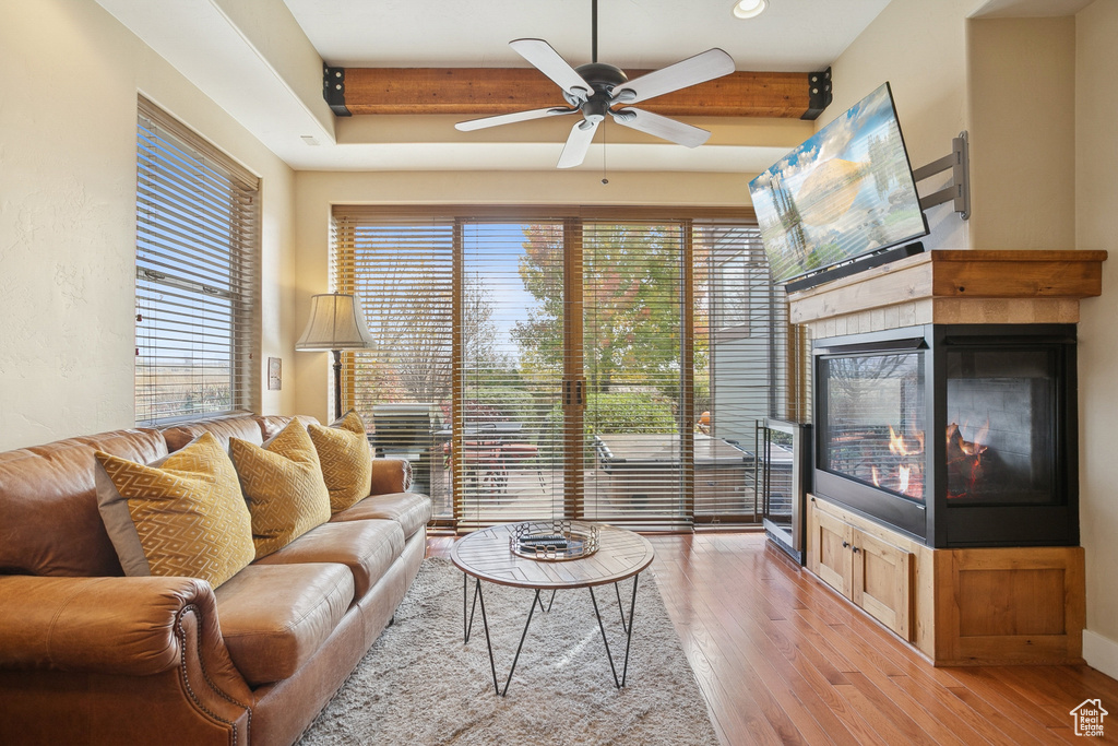 Photo 29 for MLS #2118152 at 6296 N Park Ln #13