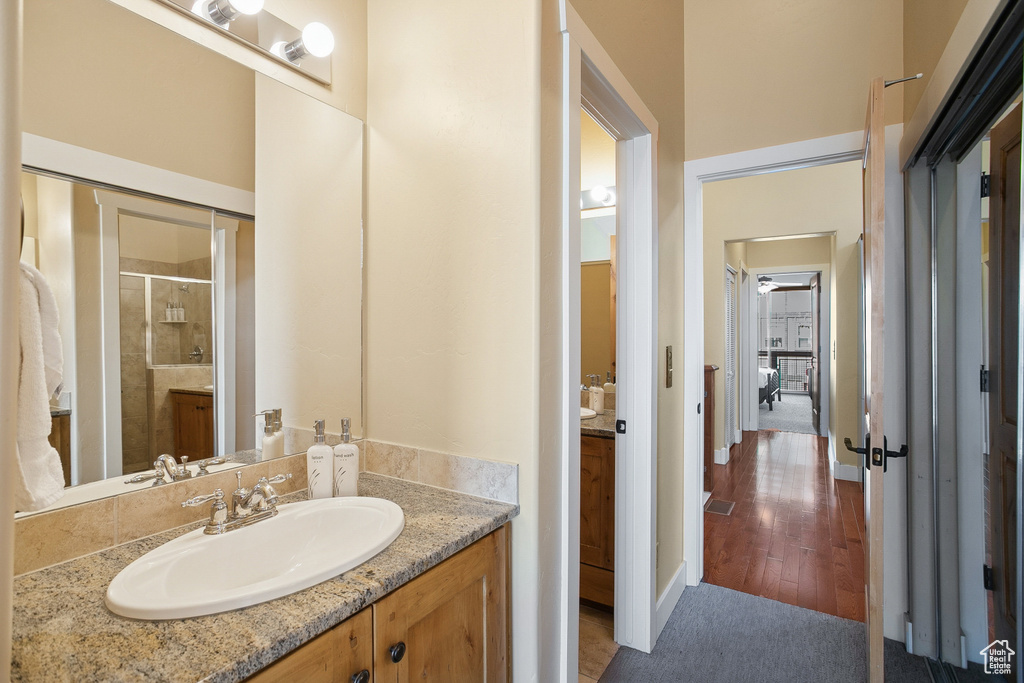 Photo 53 for MLS #2118152 at 6296 N Park Ln #13