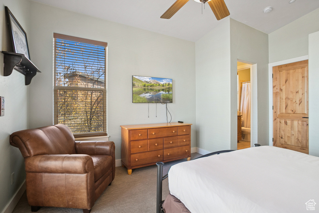 Photo 49 for MLS #2118152 at 6296 N Park Ln #13
