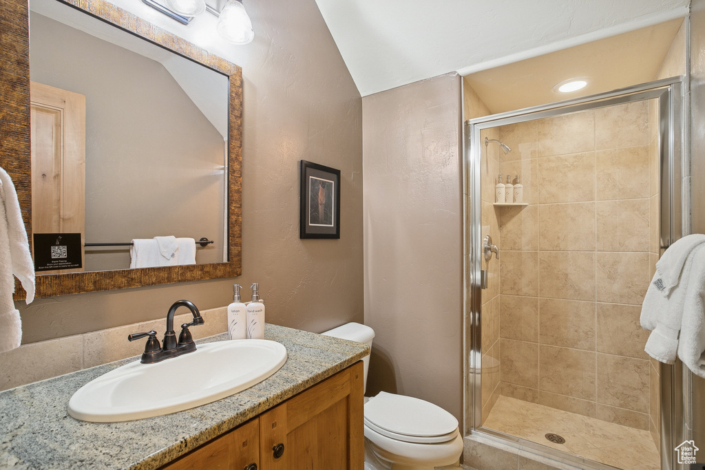 Photo 42 for MLS #2118152 at 6296 N Park Ln #13