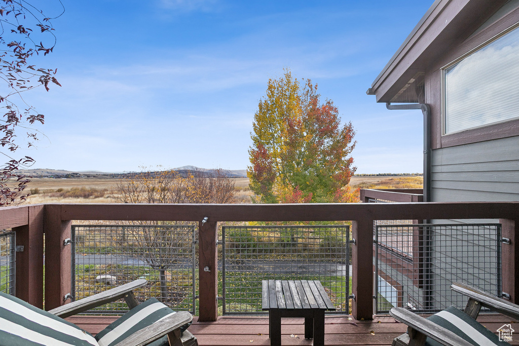 Photo 44 for MLS #2118152 at 6296 N Park Ln #13