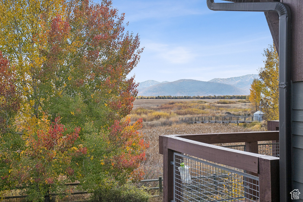 Photo 45 for MLS #2118152 at 6296 N Park Ln #13