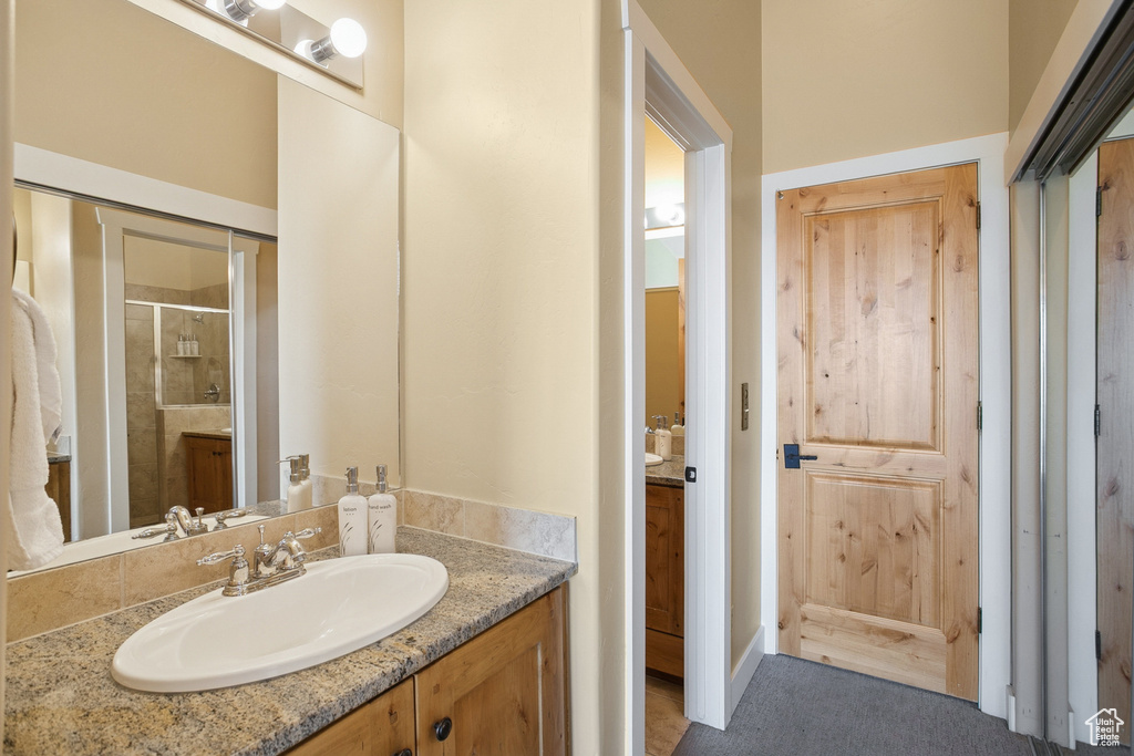 Photo 54 for MLS #2118152 at 6296 N Park Ln #13