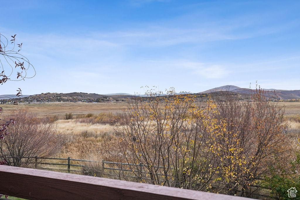 Photo 46 for MLS #2118152 at 6296 N Park Ln #13