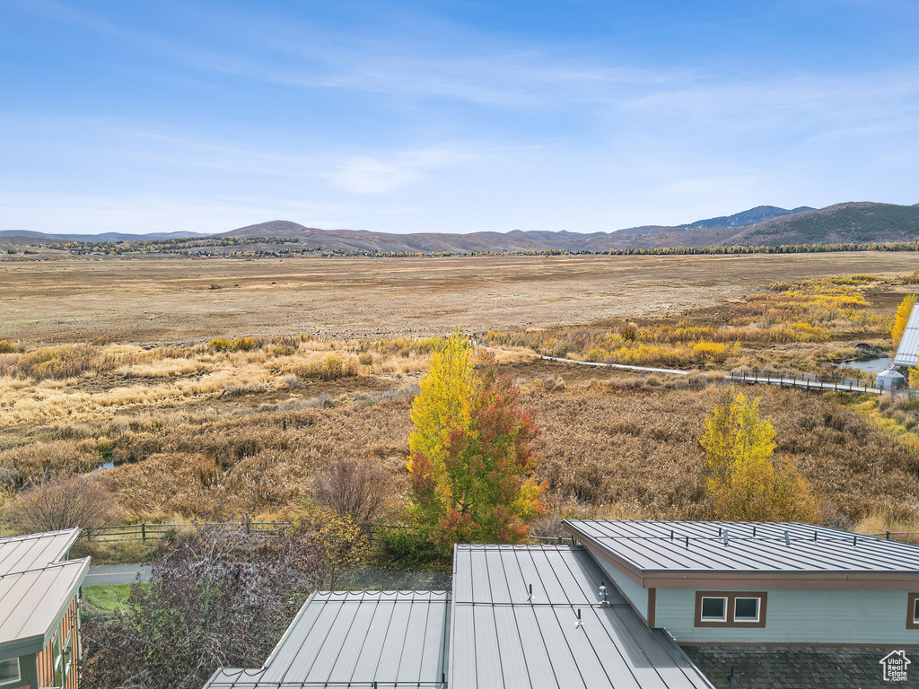Photo 20 for MLS #2118152 at 6296 N Park Ln #13
