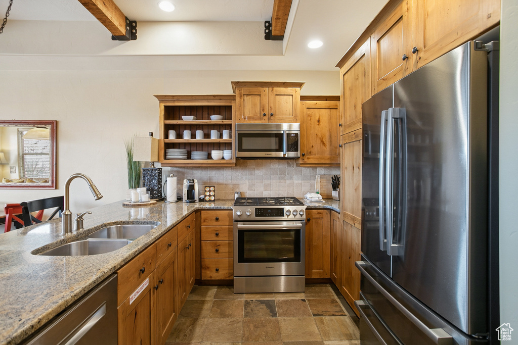Photo 34 for MLS #2118152 at 6296 N Park Ln #13