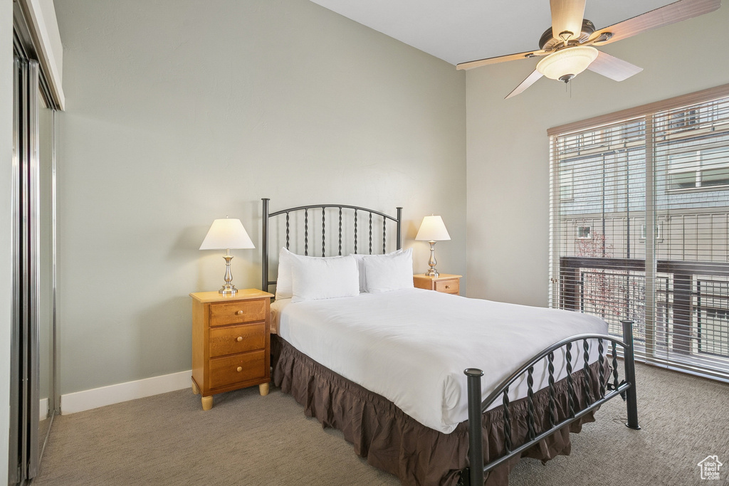 Photo 48 for MLS #2118152 at 6296 N Park Ln #13