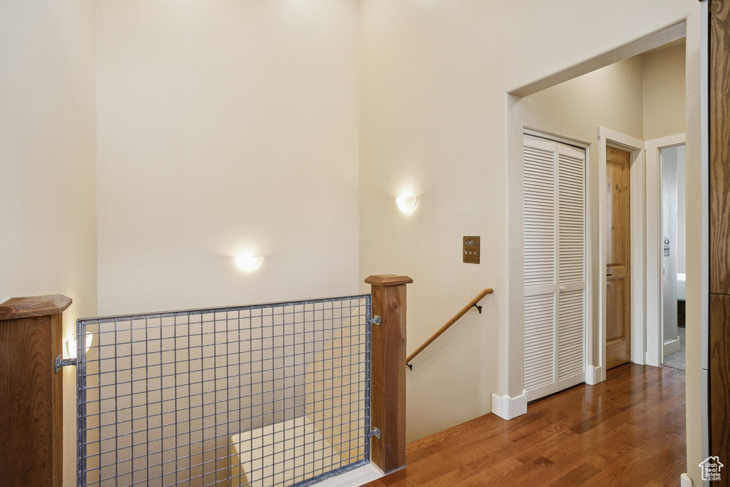 Photo 55 for MLS #2118152 at 6296 N Park Ln #13
