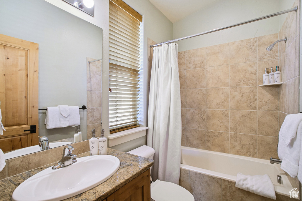 Photo 51 for MLS #2118152 at 6296 N Park Ln #13