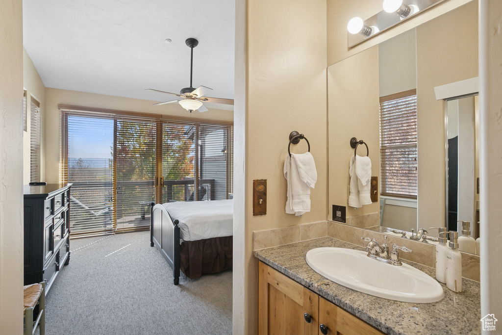 Photo 40 for MLS #2118152 at 6296 N Park Ln #13