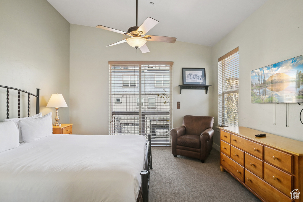 Photo 47 for MLS #2118152 at 6296 N Park Ln #13