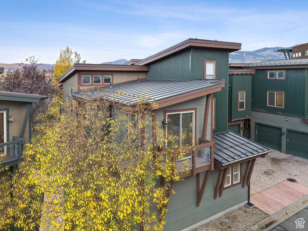 Photo 12 for MLS #2118152 at 6296 N Park Ln #13