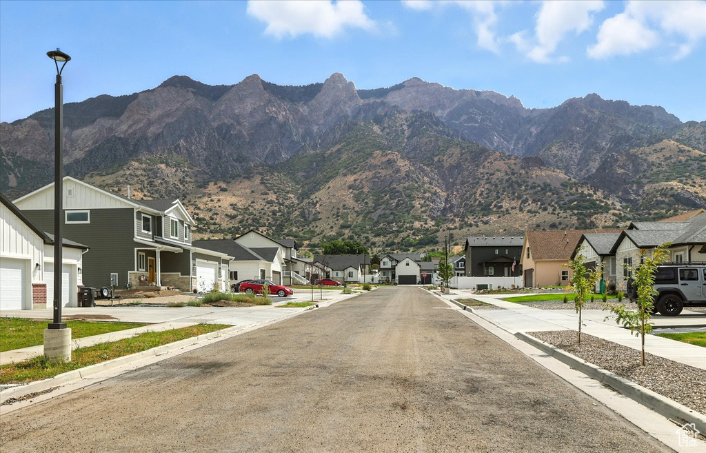 Photo 55 for MLS #2118153 at 165 800 West #151