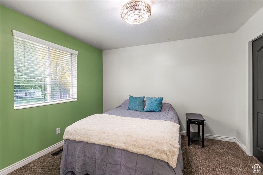 Photo 14 for MLS #2118155 at 1479 N 1320 West
