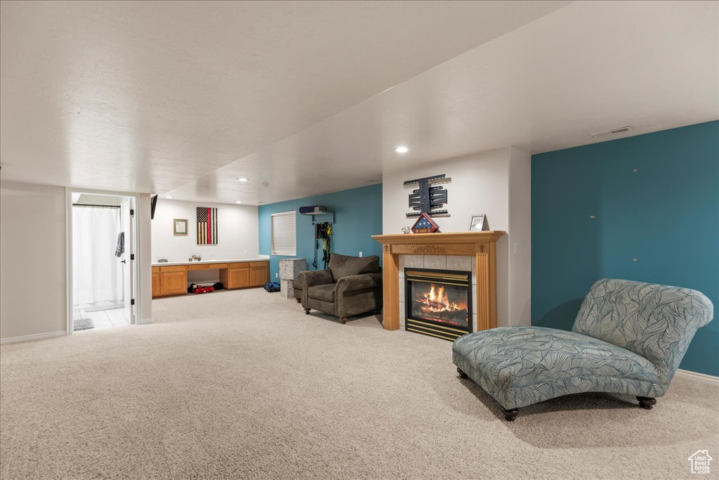Photo 21 for MLS #2118155 at 1479 N 1320 West