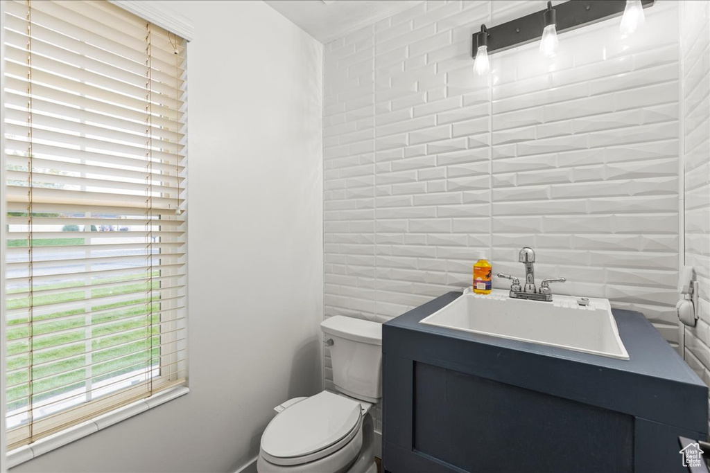 Photo 16 for MLS #2118155 at 1479 N 1320 West
