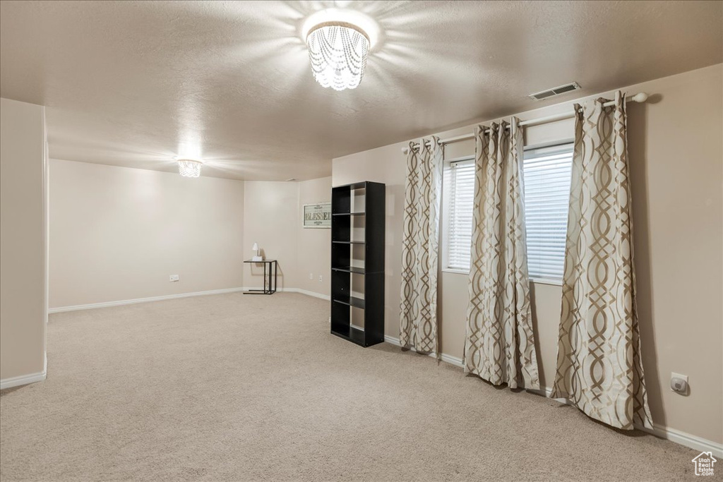 Photo 25 for MLS #2118155 at 1479 N 1320 West