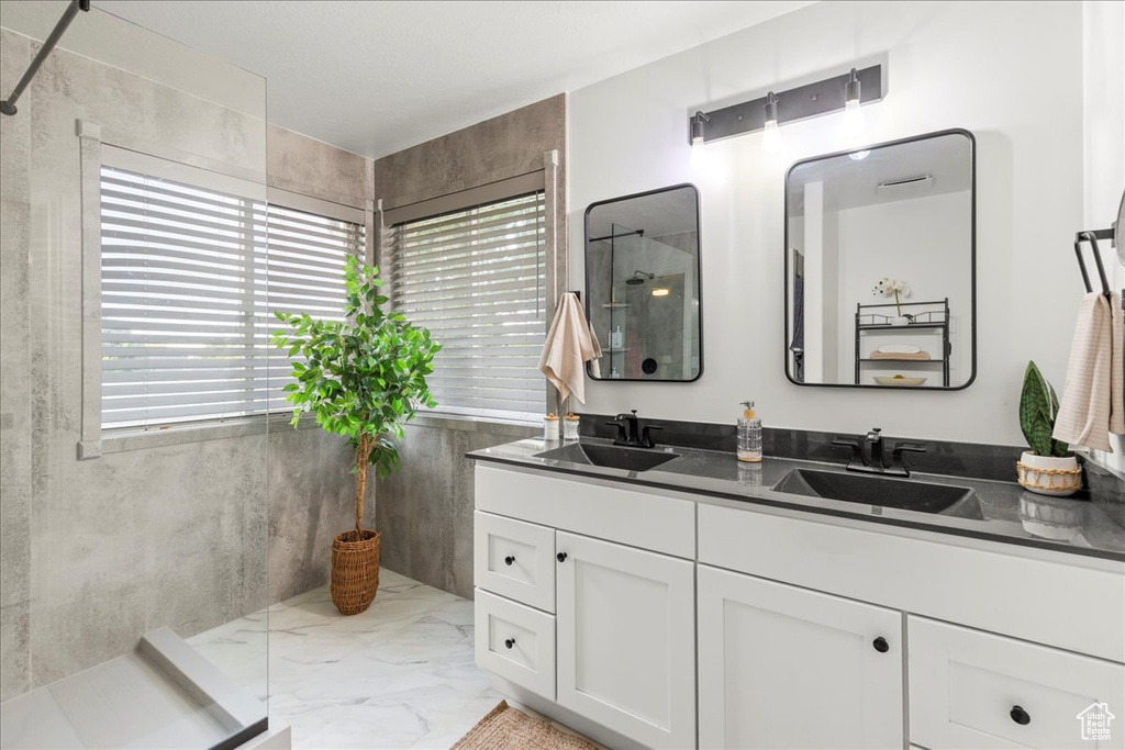 Photo 19 for MLS #2118155 at 1479 N 1320 West