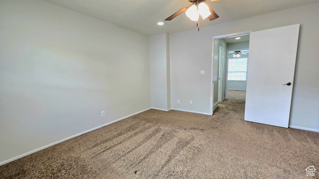Photo 12 for MLS #2118156 at 8732 S 620 East