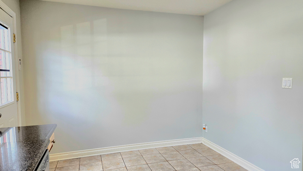 Photo 9 for MLS #2118156 at 8732 S 620 East