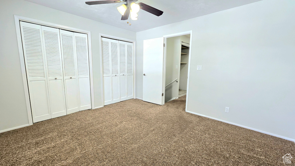 Photo 14 for MLS #2118156 at 8732 S 620 East