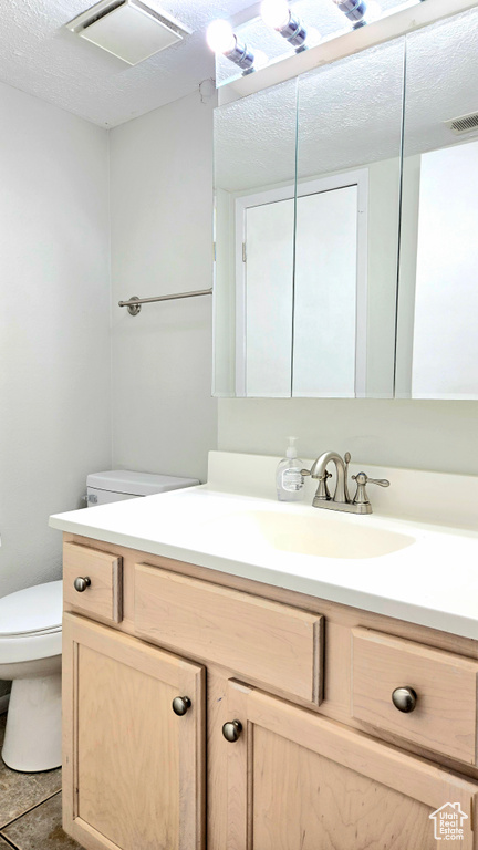 Photo 16 for MLS #2118156 at 8732 S 620 East