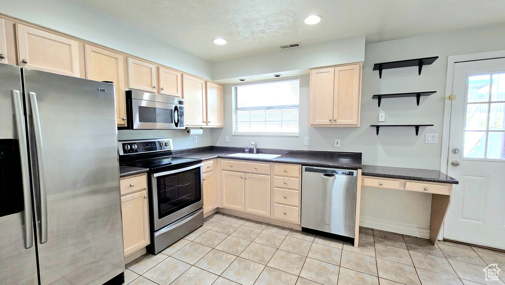 Photo 8 for MLS #2118156 at 8732 S 620 East