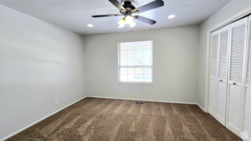 Photo 13 for MLS #2118156 at 8732 S 620 East