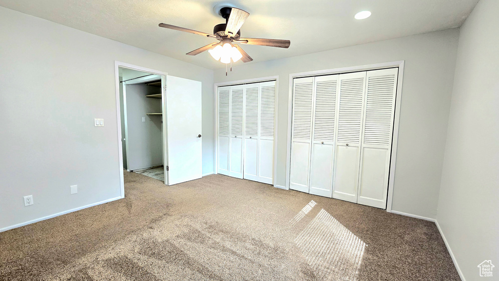 Photo 11 for MLS #2118156 at 8732 S 620 East